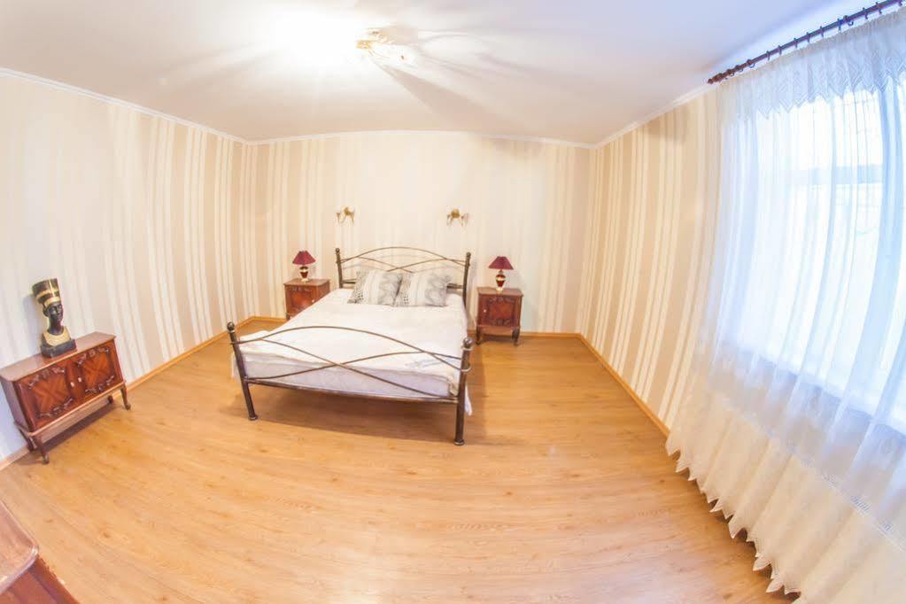 Apartments Kamanina Street Odessa Zewnętrze zdjęcie