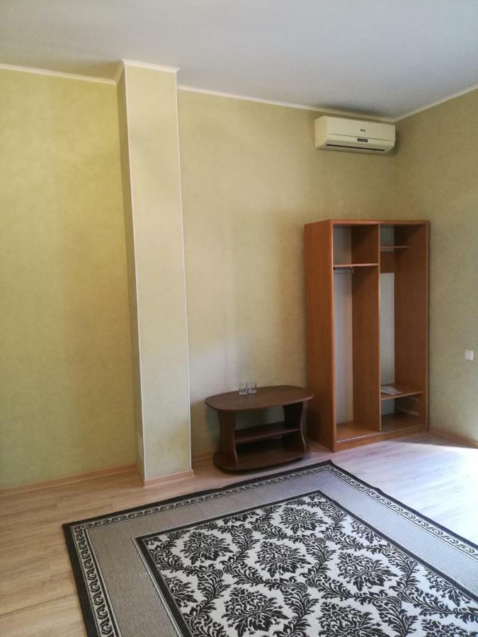 Apartments Kamanina Street Odessa Zewnętrze zdjęcie