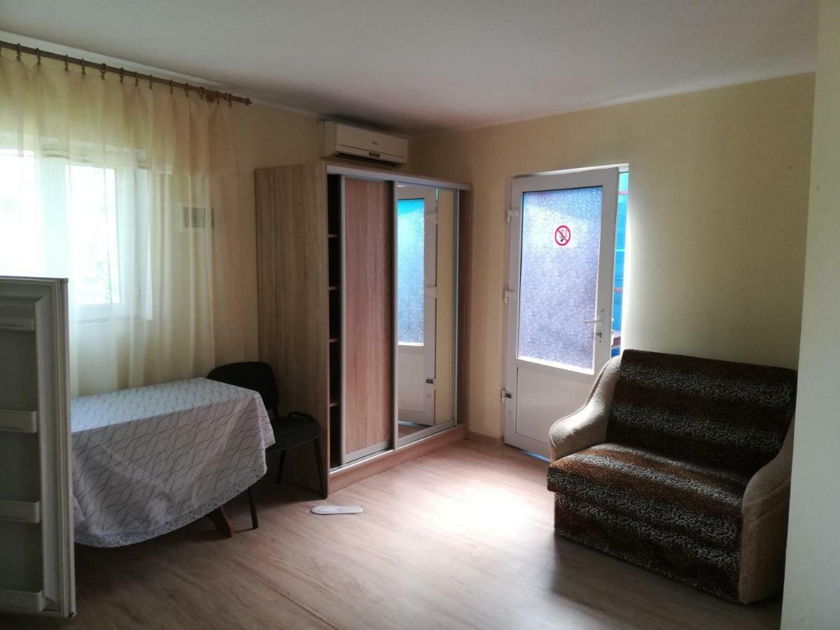 Apartments Kamanina Street Odessa Zewnętrze zdjęcie