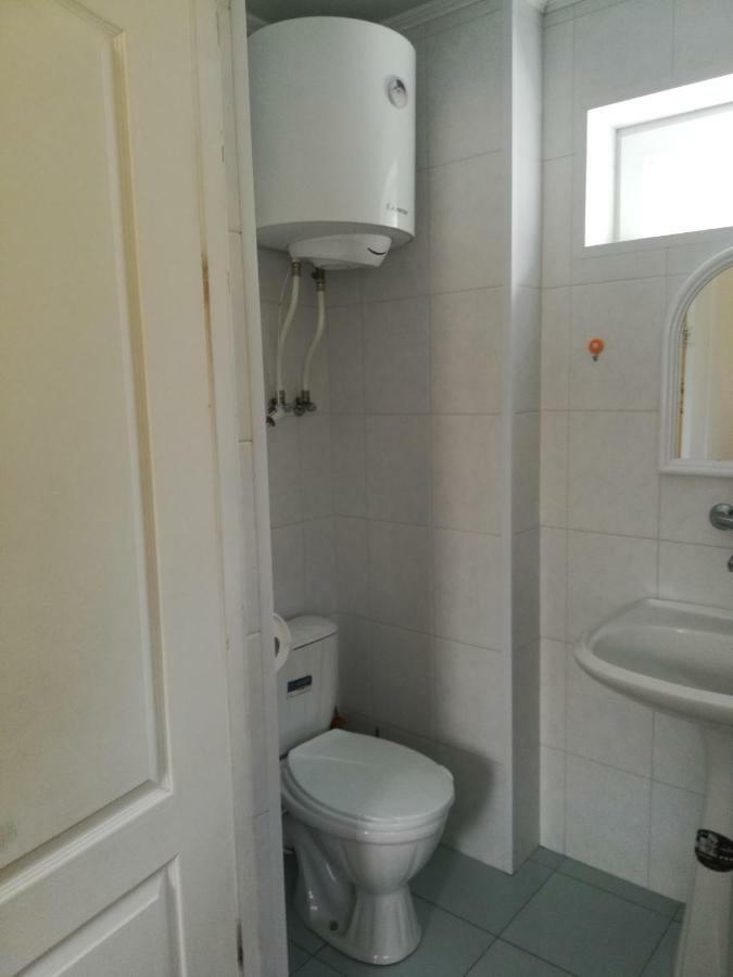 Apartments Kamanina Street Odessa Zewnętrze zdjęcie