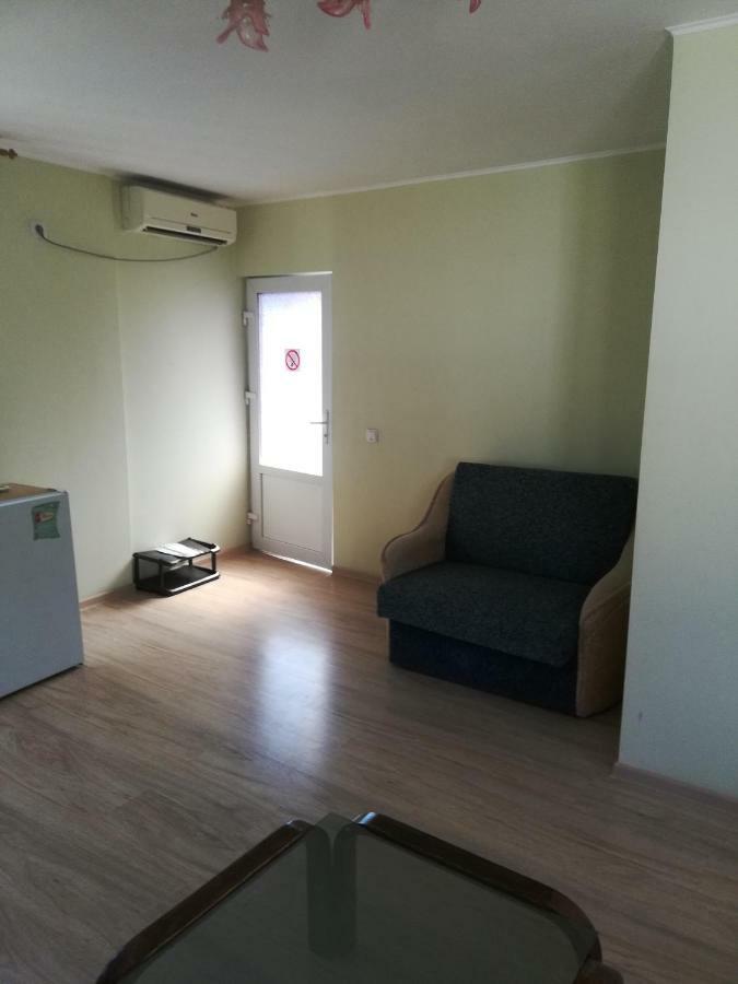 Apartments Kamanina Street Odessa Zewnętrze zdjęcie